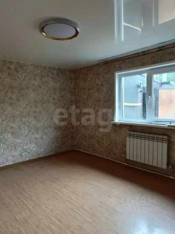 Дом в Удмуртия, Можга Можгинский район, Можгинская ул., 56 (43 м) - Фото 1