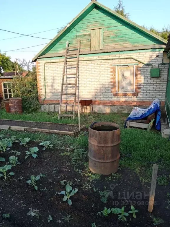 Дом в Оренбургская область, Орск Новый город мкр, ул. Ашхабадская, 40 ... - Фото 1