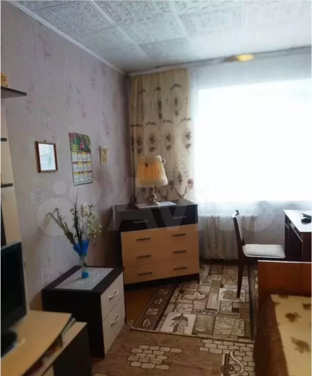 Продаётся 2-к квартира, 45.9 м - Фото 0
