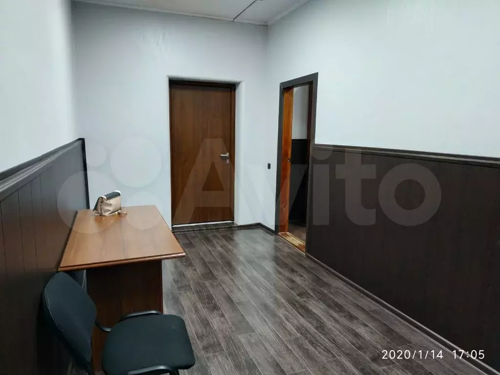 Свободного назначения, 35 м - Фото 0