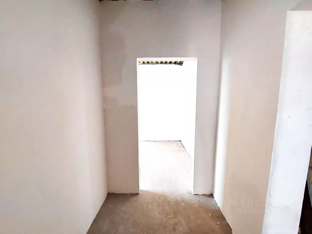 Дом в Самарская область, Волжский район, Черноречье с/пос, с. ... - Фото 2