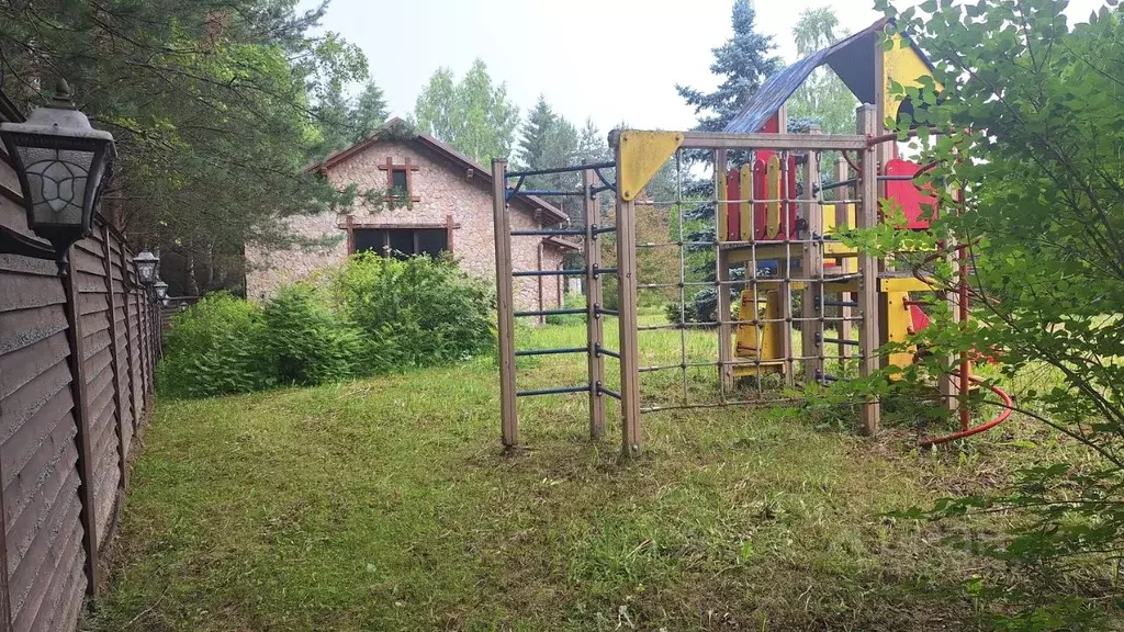 Дом в Калужская область, Медынский муниципальный округ, Юбилейный ДНТ  ... - Фото 2