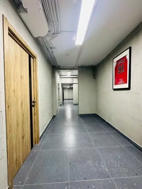 Офис в Свердловская область, Полевской ул. Вершинина, 37 (1000 м) - Фото 2