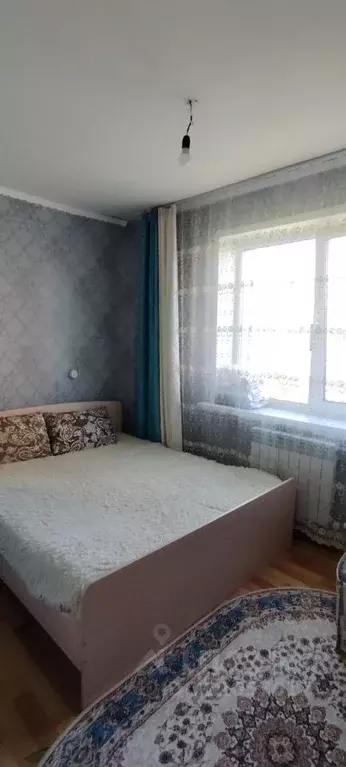 2-к кв. Алтай, Горно-Алтайск Коммунистический просп., 129 (35.0 м) - Фото 2
