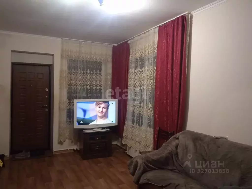 Дом в Адыгея, Майкоп городской округ, Гавердовский хут. ул. 2-я ... - Фото 2