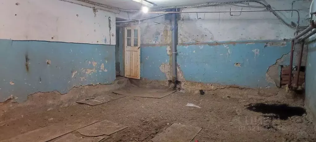 Помещение свободного назначения в Пермский край, Пермь ул. Мира, 132 ... - Фото 2