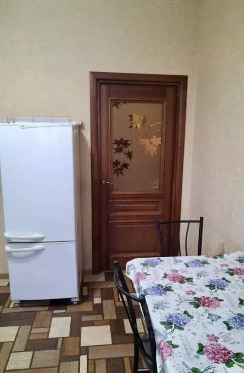 2-к кв. Самарская область, Самара Ленинская ул., 302 (70.0 м) - Фото 1