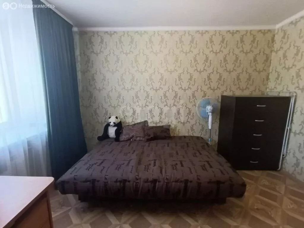 4-комнатная квартира: Алапаевск, улица Тюрикова, 13 (73.4 м) - Фото 2