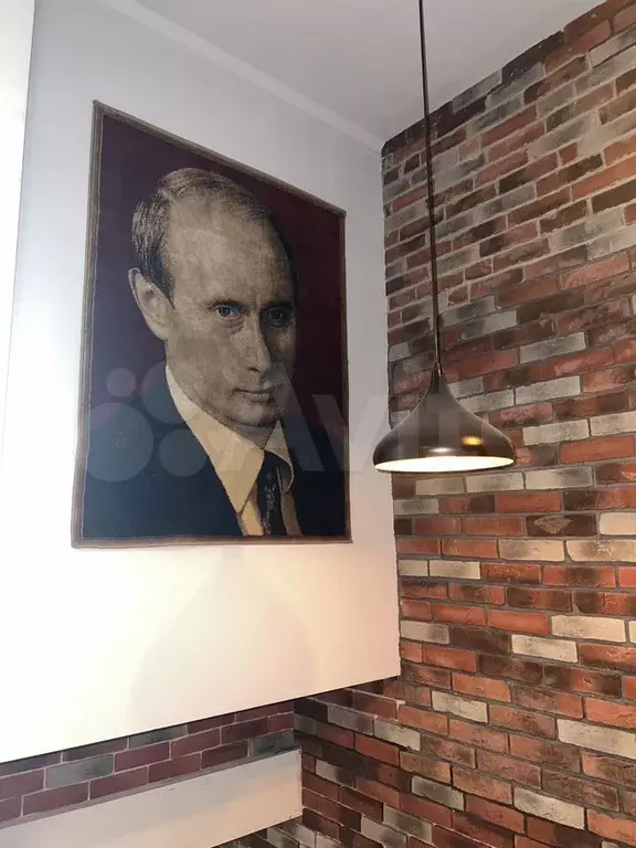 Таунхаус 97 м на участке 1 сот. - Фото 0