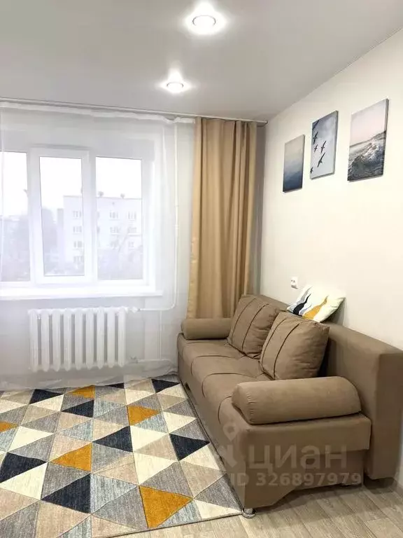 Студия Чувашия, Новочебоксарск ул. Винокурова, 31 (14.0 м) - Фото 1