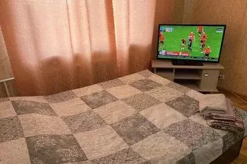 2-к кв. Московская область, Щелково Центральная ул., 17 (70.0 м) - Фото 1