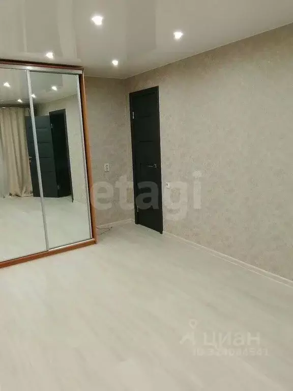 2-к кв. Кировская область, Киров ул. Ленина, 61 (40.7 м) - Фото 2