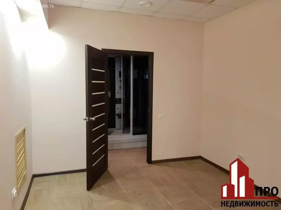 Помещение свободного назначения (48 м) - Фото 1