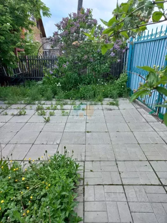 Дом в Омская область, Омск СОСН Строитель-5 тер.,  (30 м) - Фото 2