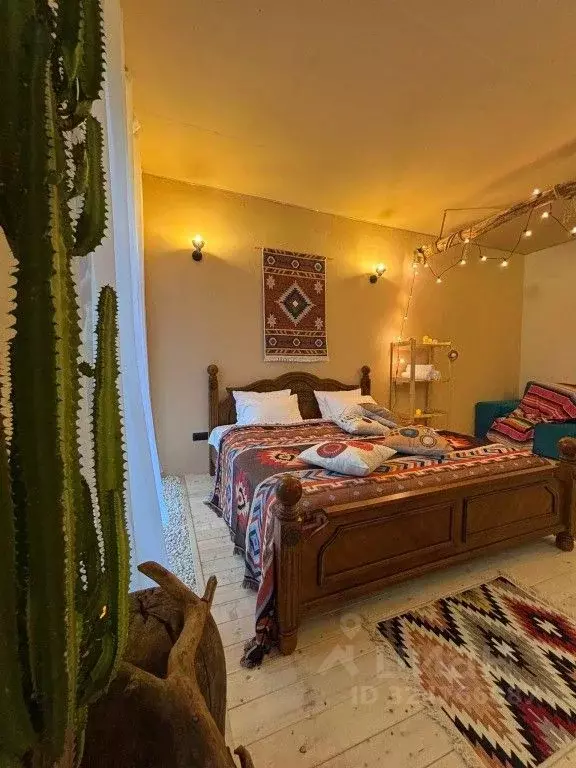 1-к кв. Москва Причальный проезд, 10к1 (39.0 м) - Фото 1