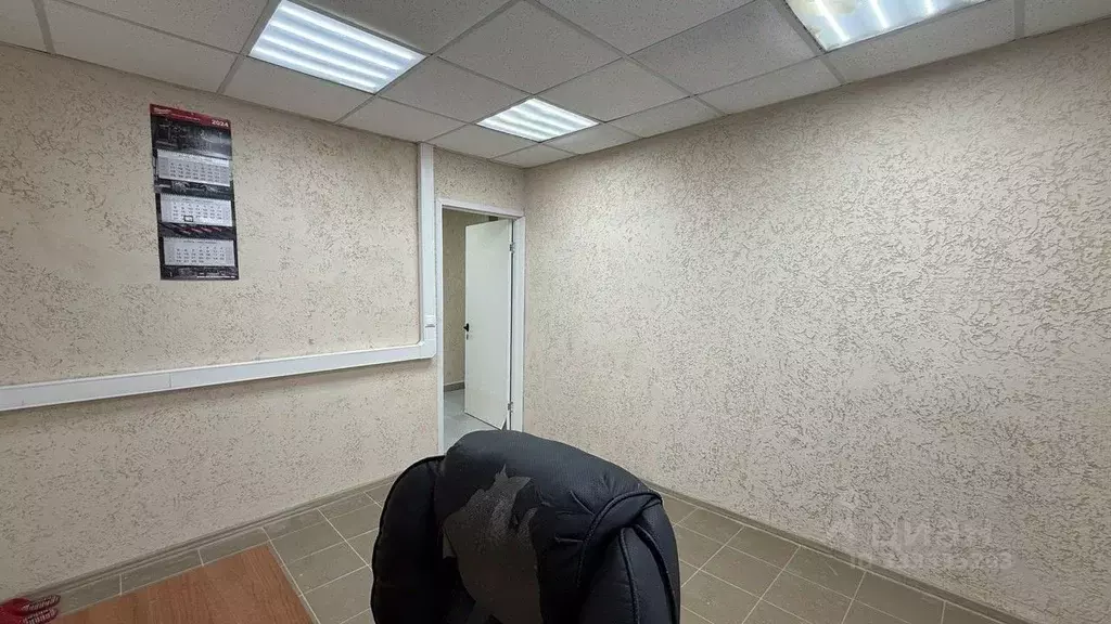 Офис в Московская область, Щелково Сиреневая ул., 5 (12 м) - Фото 2
