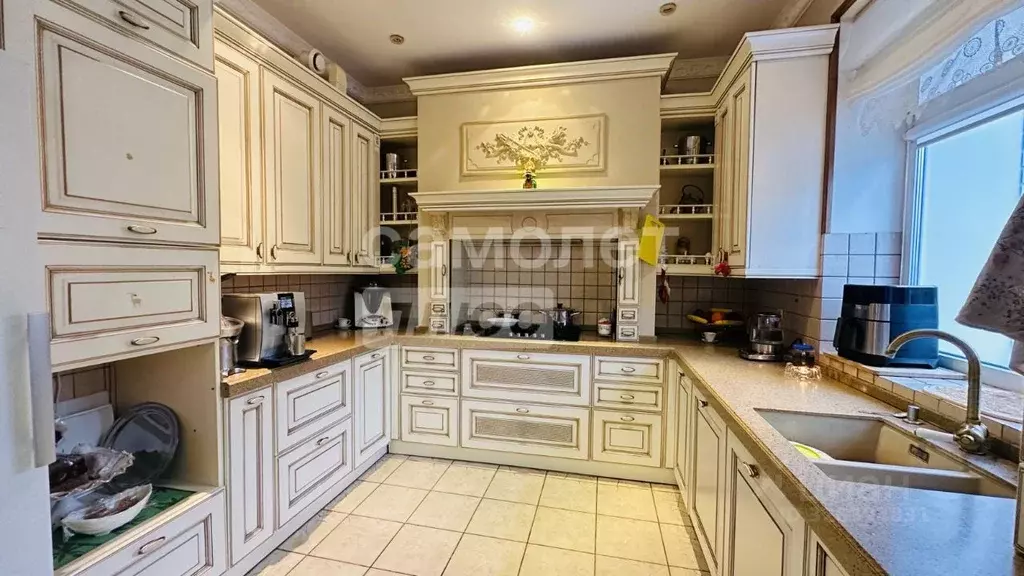 Дом в Курская область, Курск Триумфальная ул., 73 (591 м) - Фото 1