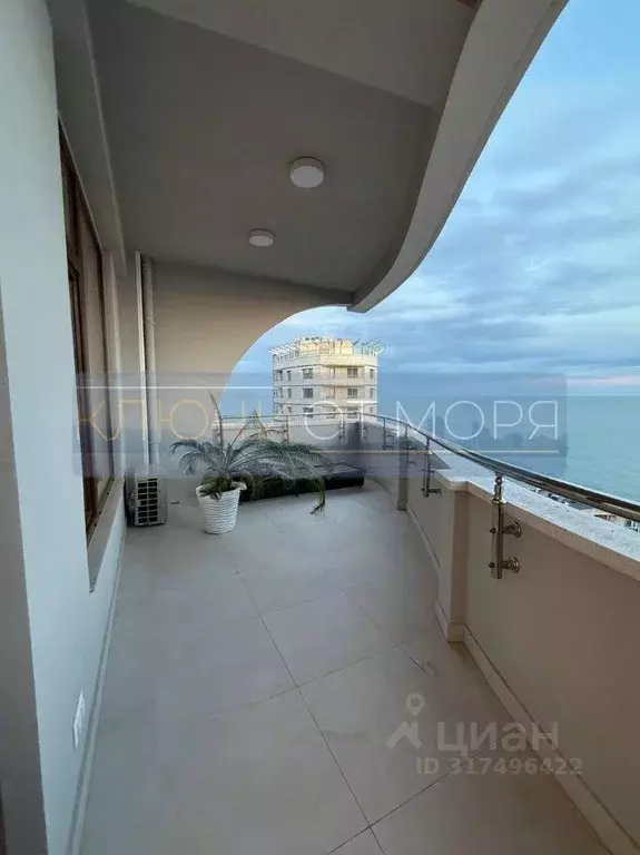 Квартира, 4 комнаты, 175 м - Фото 0