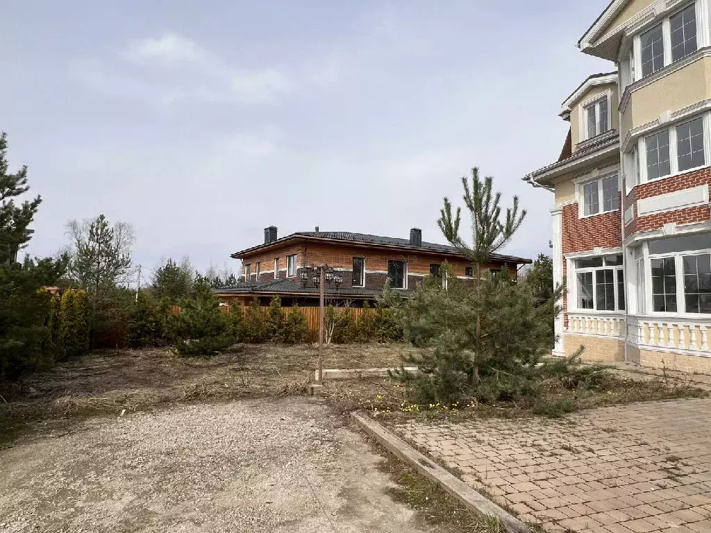 Продается дом в (МЦД-3) Молжаниново м. - Фото 2