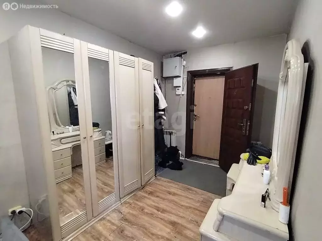 Дом в Арсеньев, Мостовая улица (97.7 м) - Фото 2