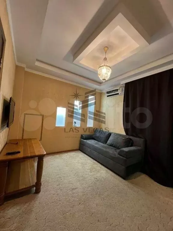 2-к. квартира, 50 м, 2/2 эт. - Фото 0