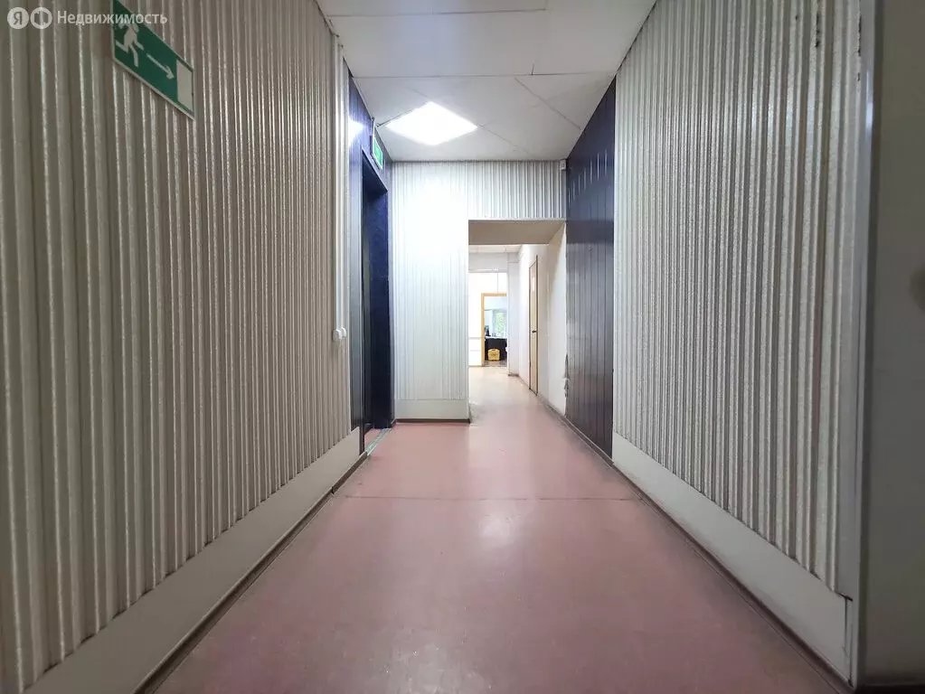 Склад (18.6 м) - Фото 2
