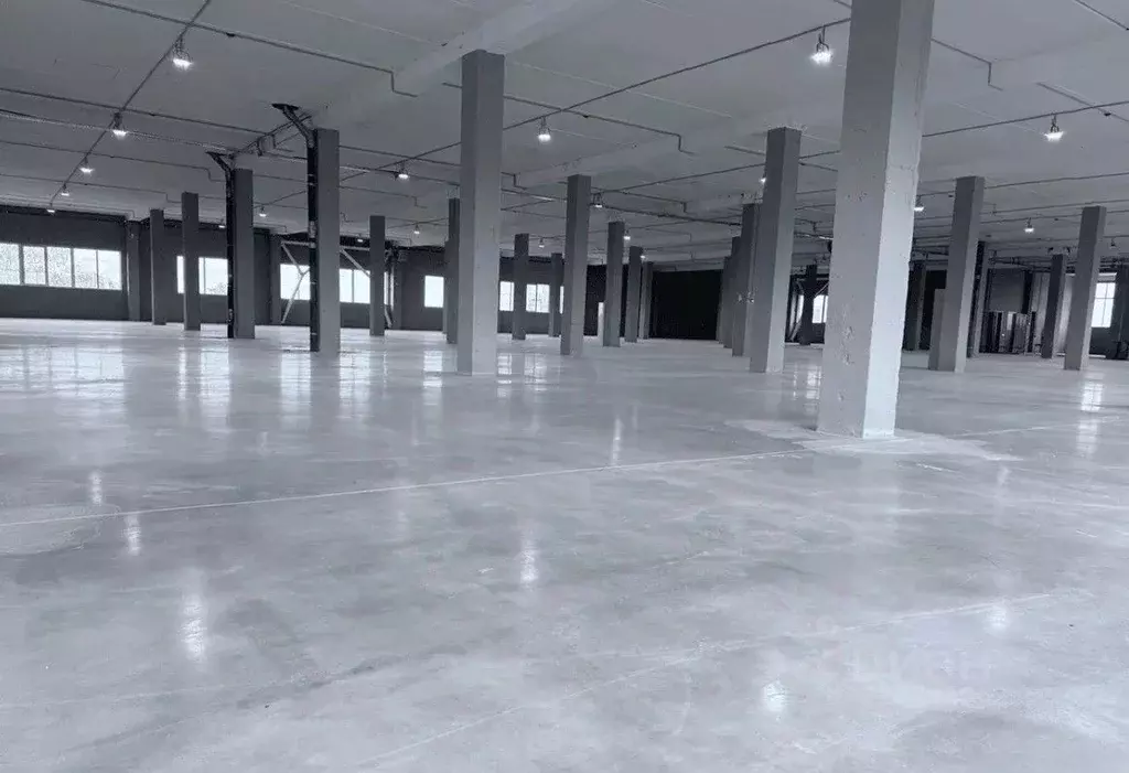 Склад в Санкт-Петербург, Санкт-Петербург, Красное Село ул. Свободы, ... - Фото 1