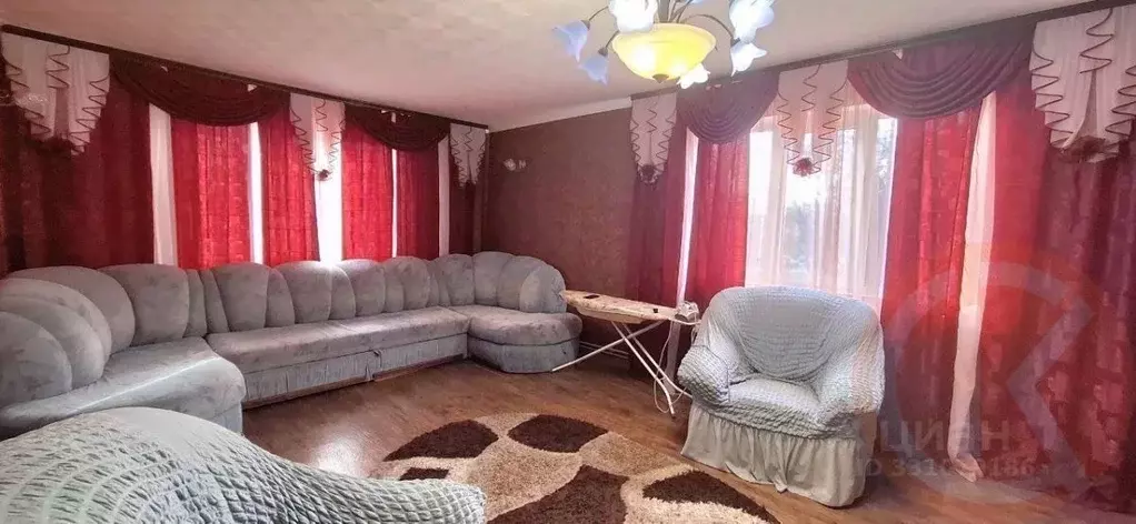 Дом в Крым, Евпатория ул. Гоголя, 14 (100 м) - Фото 2
