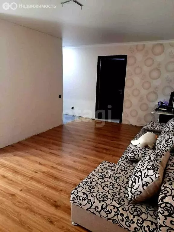 2-комнатная квартира: Новороссийск, улица Алексеева, 29 (48.2 м) - Фото 2