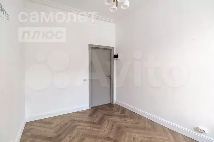 Продам помещение свободного назначения, 10.7 м - Фото 1