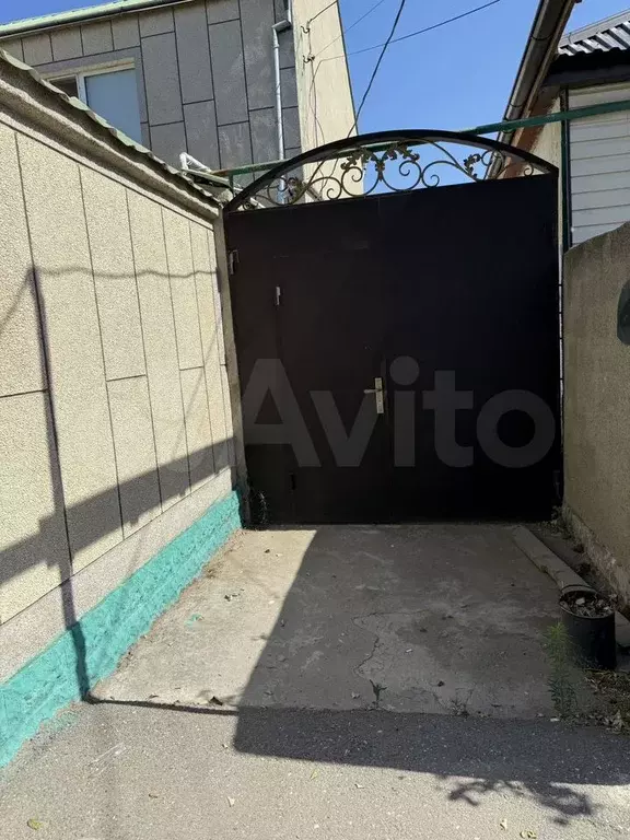 Дом 90 м на участке 2,5 сот. - Фото 1