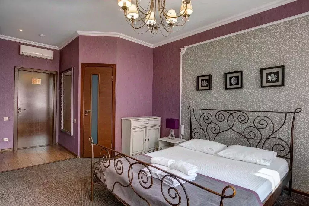 Комната Москва ул. Гастелло, 5А (20.0 м) - Фото 2