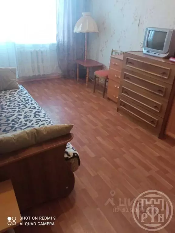 Комната Санкт-Петербург, Санкт-Петербург, Красное Село ул. Спирина, ... - Фото 0