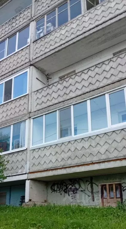 3-к кв. Коми, Прилузский муниципальный район, На территории поселения ... - Фото 2