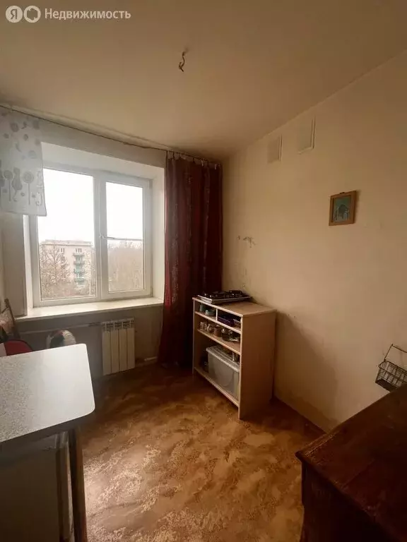 1-комнатная квартира: Сестрорецк, Приморское шоссе, 292 (31 м) - Фото 2