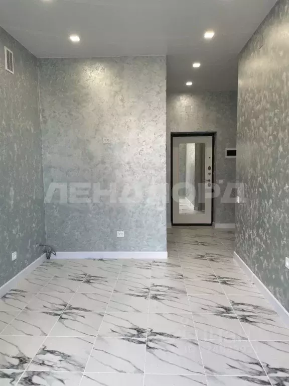 2-к кв. Ростовская область, Аксайский район, Щепкинское с/пос, пос. ... - Фото 2