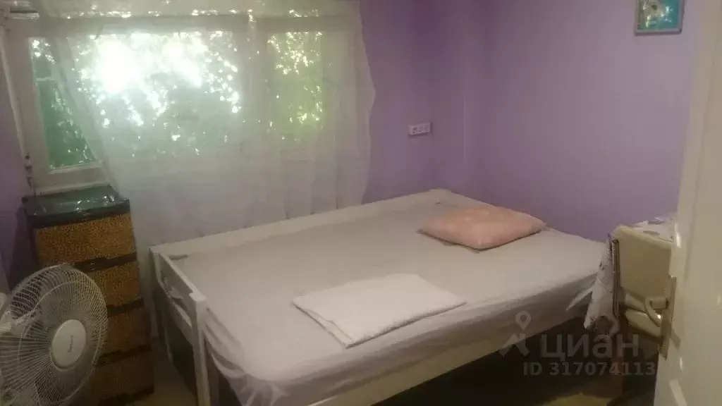 Комната Севастополь Голландия ТСН, 2к6 - Фото 0