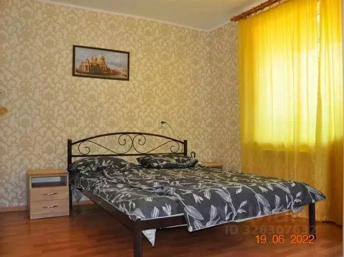 3-к кв. Севастополь просп. Октябрьской Революции, 22/10 (72.0 м) - Фото 1