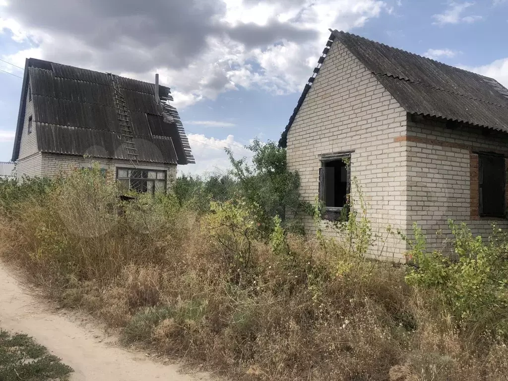 Купить Дачу В Белой Калитве Свежие Объявления
