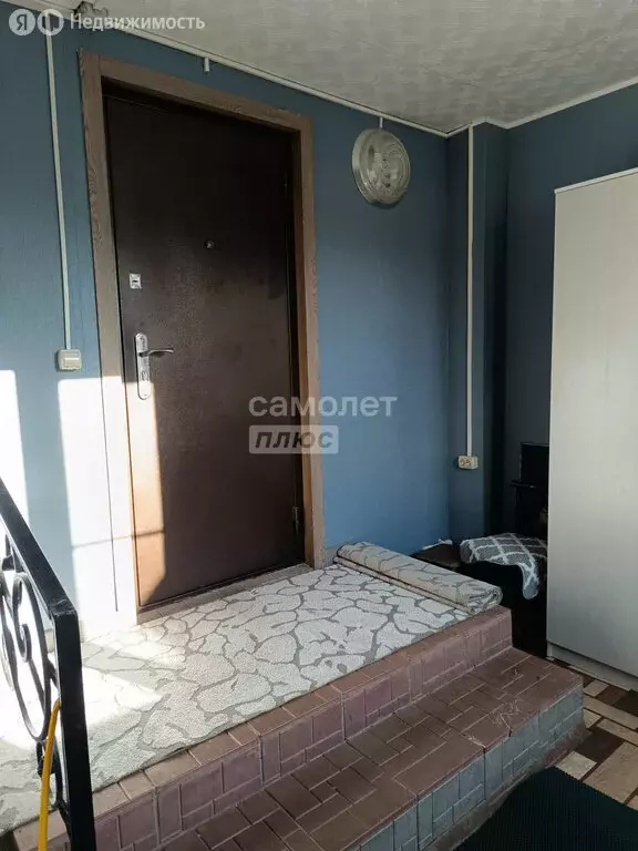 Дом в Веренка, Юбилейная улица, 10 (67.9 м) - Фото 2