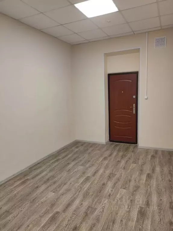 Офис в Санкт-Петербург Яковлевский пер., 11 (14 м) - Фото 1