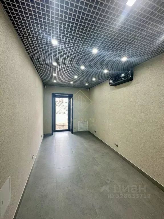 Помещение свободного назначения в Иркутская область, Иркутск ... - Фото 2