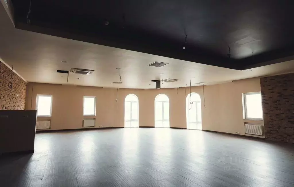 Помещение свободного назначения в Московская область, Можайск ул. ... - Фото 1