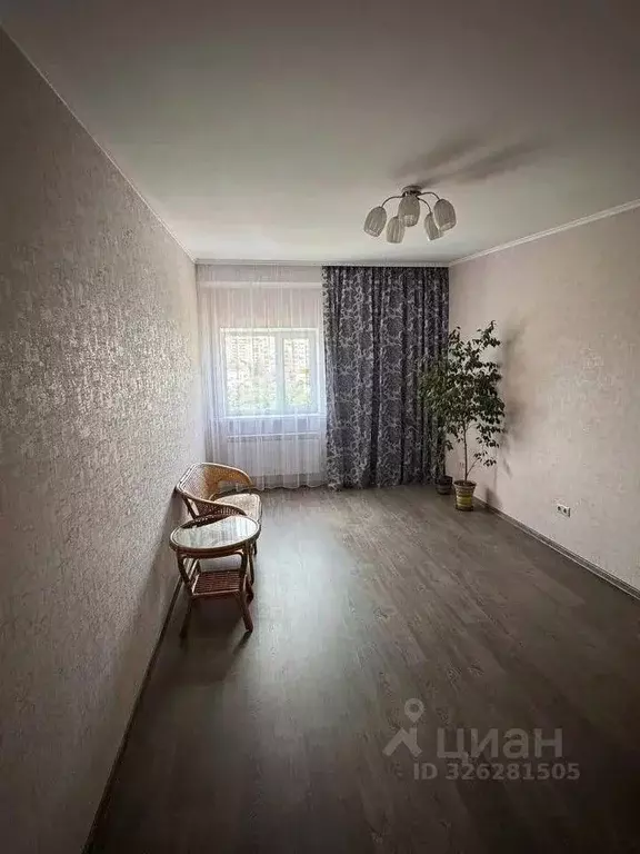 2-к кв. Ставропольский край, Ставрополь ул. Мира, 212 (79.2 м) - Фото 2