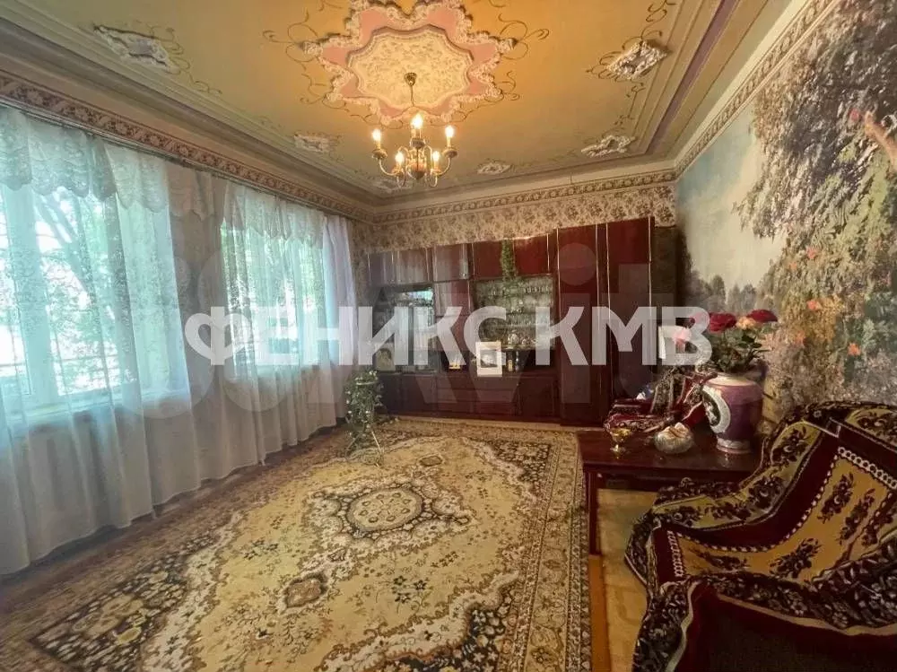 Дом 108 м на участке 7 сот. - Фото 0