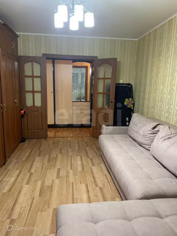 Продаётся 3-к квартира, 67.2 м - Фото 1