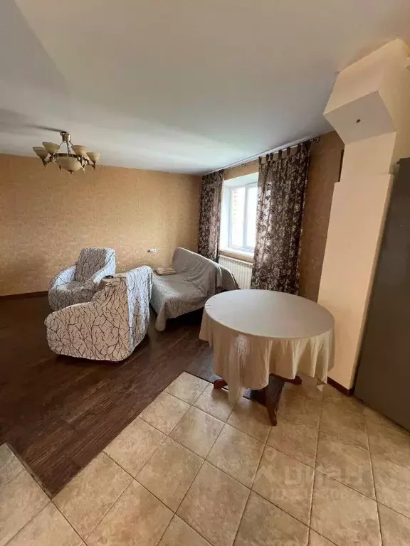 3-к кв. Псковская область, Псков Юбилейная ул., 45 (100.0 м) - Фото 1