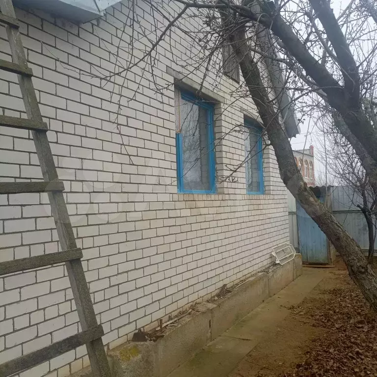 Дом 77 м на участке 16 сот. - Фото 1