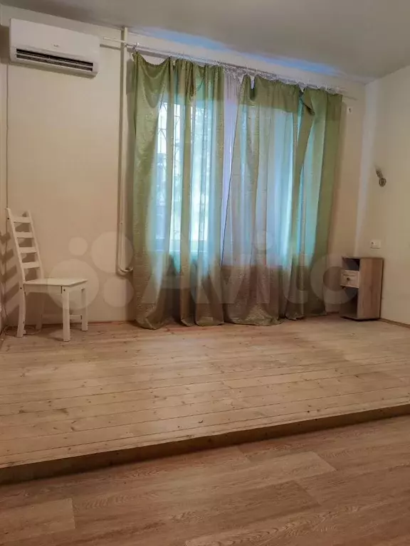 3-к. квартира, 70 м, 1/4 эт. - Фото 1