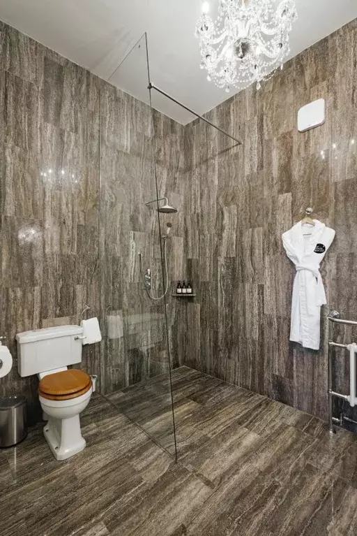 Дом в Владимирская область, Суздальский район, Селецкое муниципальное ... - Фото 2